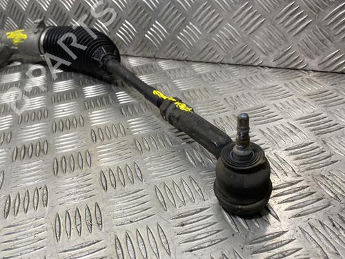 Steering rack KIA PROCEED (CD) 1.6 CRDi 136 | BP20023082M22 - Image 3