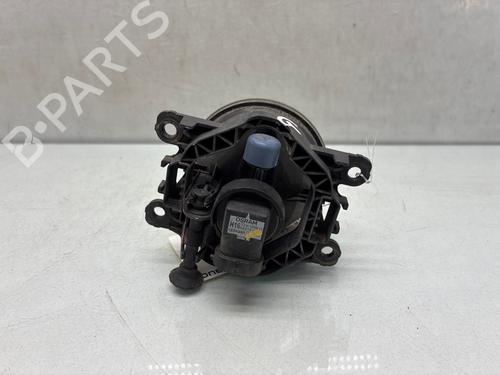 Used Left front fog light Left front fog light 36862779 36862779