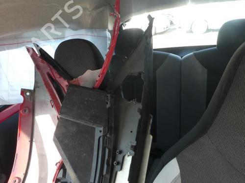 Radio TOYOTA AYGO (_B4_) 1.0 (KGB40) | BP20013260E6 