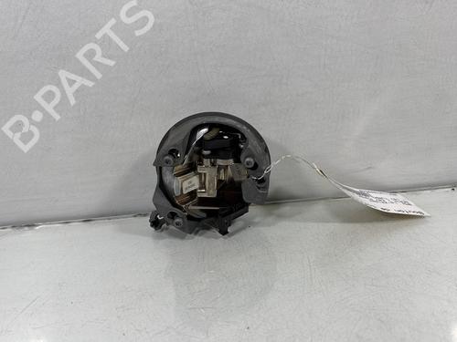 Switch BMW 1 (E87) 118 d | BP29707049I30 