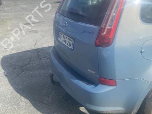 Left taillight FORD C-MAX (DM2) 1.6 TDCi | BP19966268C34  - Image 15