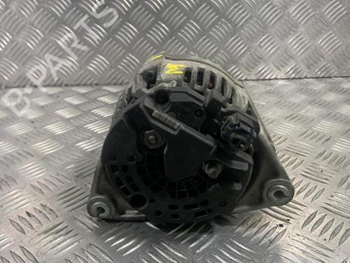 Alternator OPEL ASTRA H (A04) 1.4 (L48) | BP20024915M7 