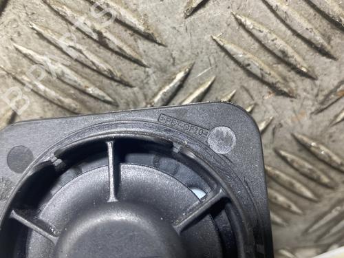 Used Horn Horn LAND ROVER RANGE ROVER SPORT III (L461) [2022-2026] 28490012 28490012