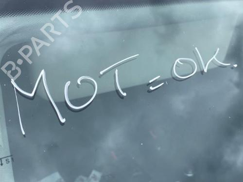 Left tailgate light VW JETTA III (1K2) 1.9 TDI | BP25758745C79  - Image 18