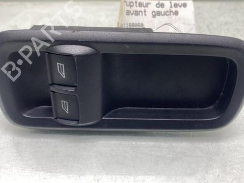 Used Left front window switch Left front window switch FORD KA+ III (UK, FK) 1.2 (70 hp) 19966942 19966942