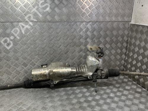Used Steering rack PEUGEOT 607 (9D, 9U) 2.2 HDi (133 hp) 32416617