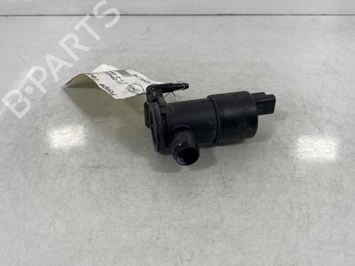 Used Washer pump Washer pump OPEL CORSA F (P2JO) 1.2 (68) (101 hp) 20024590 20024590