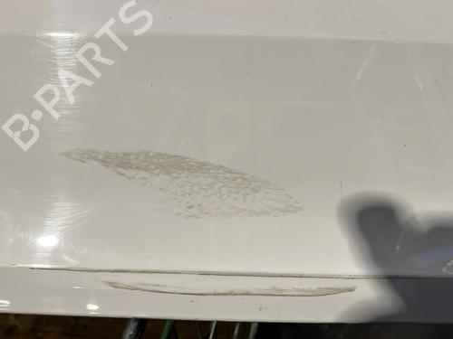 Tailgate VW POLO V (6R1, 6C1) 1.6 TDI | BP27746942C6