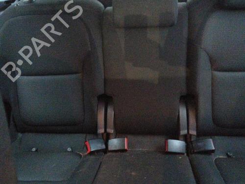 Left front driveshaft SKODA YETI (5L) 1.2 TSI | BP30443337M38  - Image 24