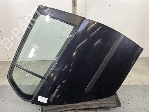 Used Right rear door VW GOLF V (1K1) 1.9 TDI (105 hp) 32063556