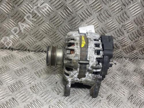 Alternator DACIA SANDERO  | BP19949478M7 