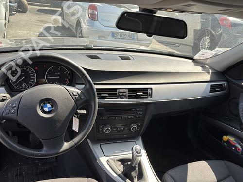 Right tailgate light BMW 3 (E90) | BP36549918C80 - Image 30