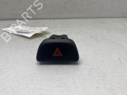 Used Warning switch Warning switch NISSAN MICRA IV (K13K, K13KK) 1.2 (80 hp) 19968849 19968849