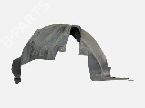 wheel-arch-renault-captur-i-j5_-h5_-2013-40270991 main image