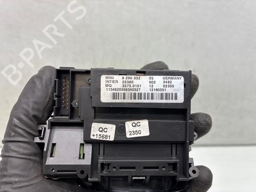 Comutador MINI MINI PACEMAN (R61) Cooper D | BP37249768I30 - Image 4