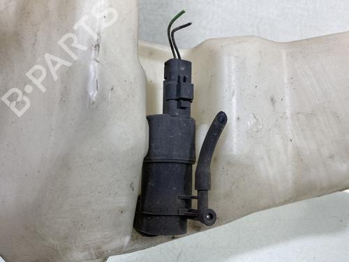 Windscreen washer tank RENAULT MASTER II Van (FD) 2.5 dCi | BP28094432C113 