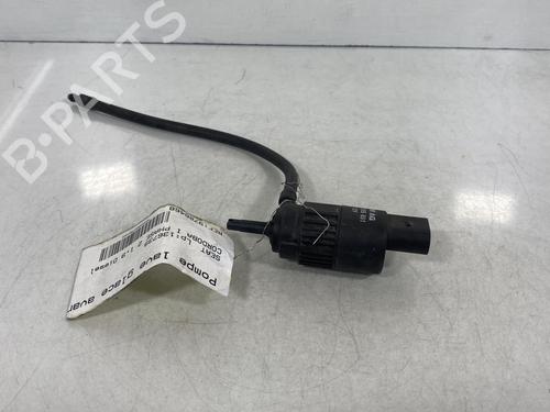 Used Other SEAT CORDOBA (6K1, 6K2) [1993-2002]  20006086