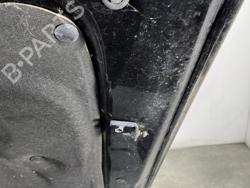 hood-lexus-is-ii-_e2_-2005-2006-2007-2008-2009-2010-2011-2012-2013-26732963 main image