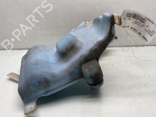 Windscreen washer tank MERCEDES-BENZ C-CLASS (W203) C 220 CDI (203.006) | BP23766104C113 
