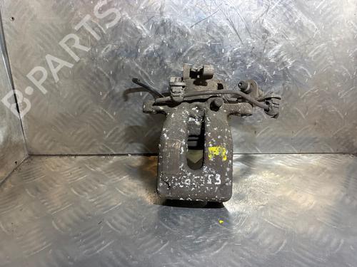other-kia-xceed-cd-16-crdi-136-58311g4a30-2019-19996477 main image