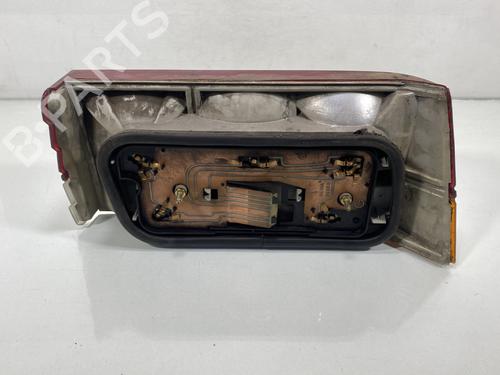 Used Left taillight Left taillight RENAULT 25 (B29_) 2.0 (120 hp) 20036090 20036090