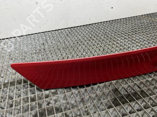 Switch FORD FOCUS III 1.6 TDCi | BP28510456I30 - Image 2