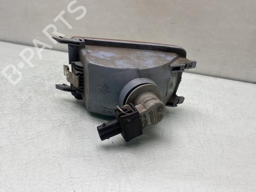 Right front indicator VW GOLF III (1H1) 1.4 | BP30206130C33