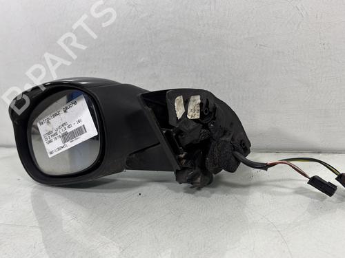 Left mirror CITROËN C3 II (SC_) 1.6 HDi 90 | BP29707589C26 