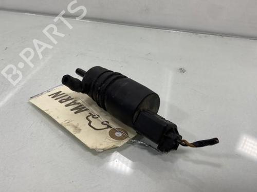 Used Washer pump Washer pump BMW Z4 Roadster (E85) 2.0 i (150 hp) 19952309 19952309