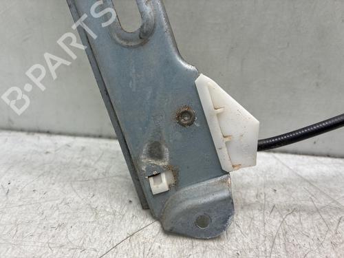 Used Front left window mechanism Front left window mechanism 39618018 39618018