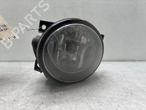 Used Left front fog light Left front fog light VW GOLF V Variant (1K5) 1.9 TDI (105 hp) 40066269 40066269