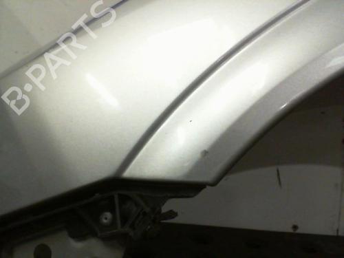 Left front fenders OPEL ASTRA F Hatchback (T92)  | BP20019569C41 