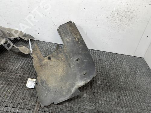 Hjulbue RENAULT SCÉNIC II (JM0/1_) 1.5 dCi (JM1E, JM16) | BP29961842C56 