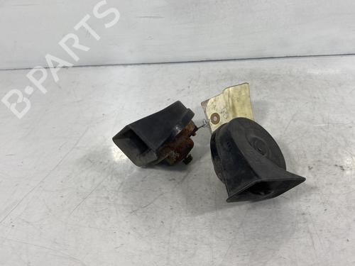 Horn ALFA ROMEO GT (937_) 1.9 JTD (937CXN1B) | BP19984284E13 