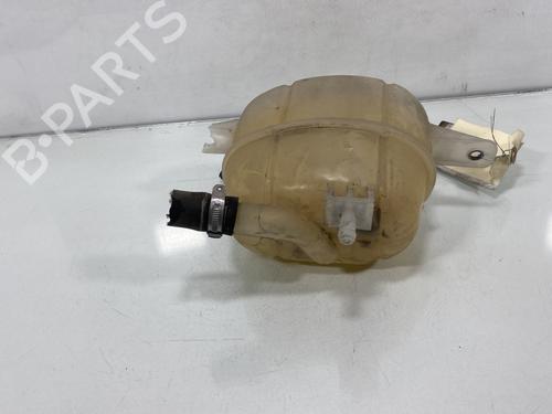 Expansion tank PEUGEOT BIPPER (AA_) 1.3 HDi 75 | BP19983194C120 