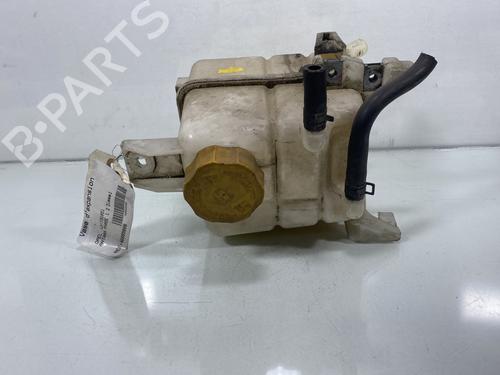 Used Expansion tank OPEL ANTARA A (L07) 2.0 CDTI 4x4 (150 hp) 19980748