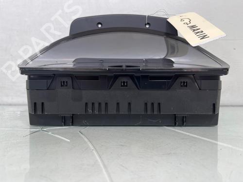 instrument-cluster-bmw-x3-e83-2003-2004-2005-2006-2007-2008-2009-2010-2011-37249716 main image