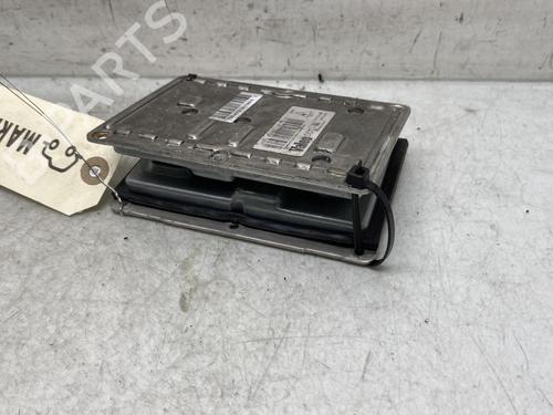 Used Lights ECU Lights ECU 19965358 19965358