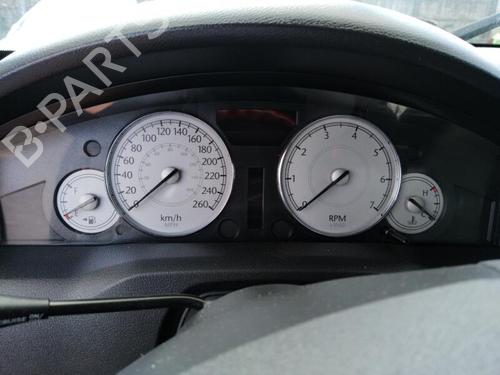 - Image 10