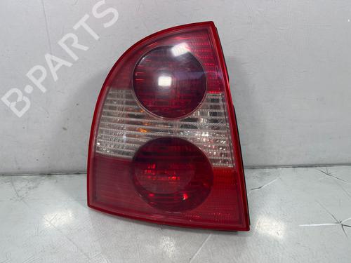 Left taillight VW PASSAT B5.5 (3B3) 1.9 TDI | BP32408725C34 - Image 4