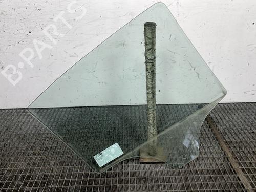 rear-left-door-window-opel-corsa-e-x15-2014-31039673 main image