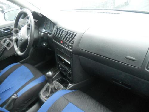 Headlight switch VW GOLF IV (1J1)  | BP20005784I24 