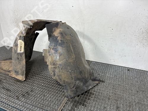 Used Wheel arch Wheel arch 38978233 38978233