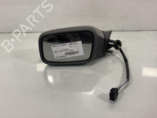 Left mirror VOLVO 850 (854) 2.5 TDI 8626852