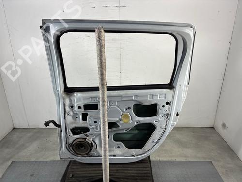 Dør højre bagtil DACIA LODGY (JS_) 1.5 dCi | BP38598449C5 - Image 3