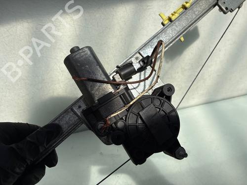 Used Front right window mechanism Front right window mechanism OPEL VIVARO A Bus (X83) 2.0 CDTI (F7, J7, A07) (114 hp) 24237598 24237598