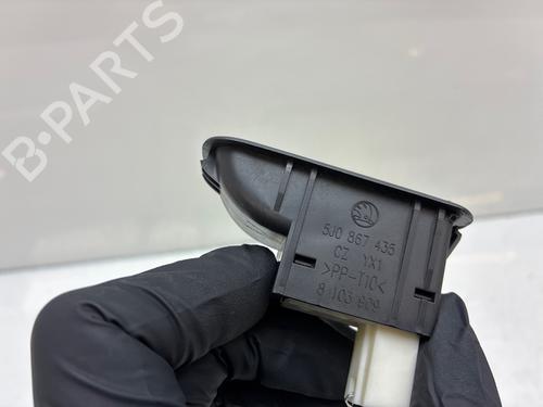 Used Right front window switch Right front window switch 38914945 38914945
