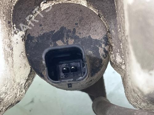 Used Windscreen washer tank Windscreen washer tank RENAULT TRUCKS MASCOTT Platform/Chassis 3.0 DXi (130 hp) 34627568 34627568