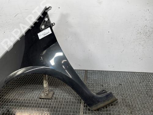left-front-fenders-renault-clio-iii-br01-cr01-2005-2006-2007-2008-2009-2010-2011-2012-2013-2014-28281194 main image