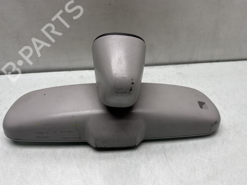Rear mirror AUDI A6 C6 Avant (4F5) 3.0 TDI quattro | BP30490237I6 